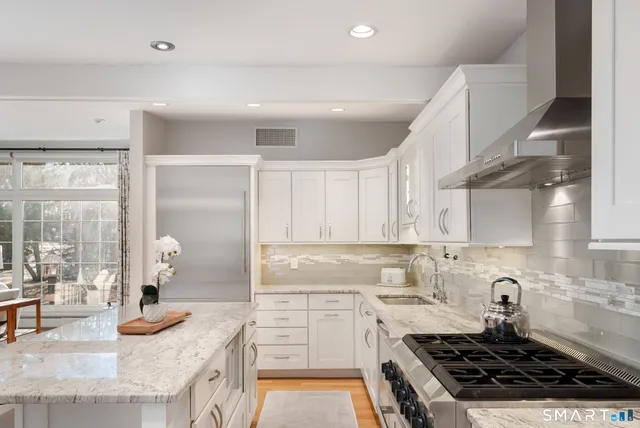 $9,000 | Undisclosed Address, Norwalk, CT 06854