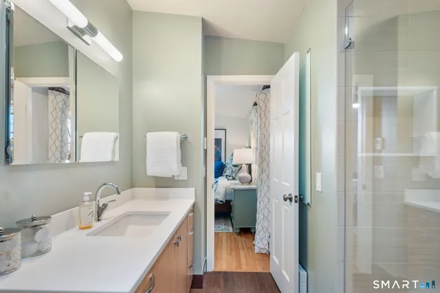 $9,000 | Undisclosed Address, Norwalk, CT 06854