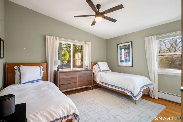 $9,000 | Undisclosed Address, Norwalk, CT 06854