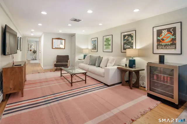 $9,000 | Undisclosed Address, Norwalk, CT 06854