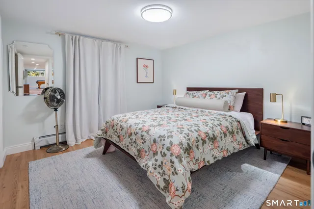 $9,000 | Undisclosed Address, Norwalk, CT 06854