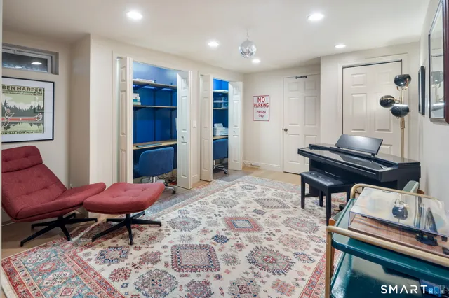 $9,000 | Undisclosed Address, Norwalk, CT 06854