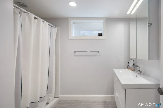 $9,000 | Undisclosed Address, Norwalk, CT 06854