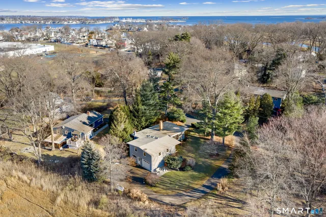 $9,000 | Undisclosed Address, Norwalk, CT 06854