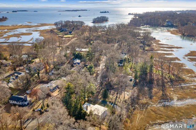 $9,000 | Undisclosed Address, Norwalk, CT 06854