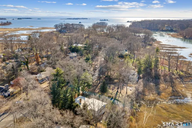 $9,000 | Undisclosed Address, Norwalk, CT 06854