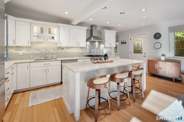 $9,000 | Undisclosed Address, Norwalk, CT 06854