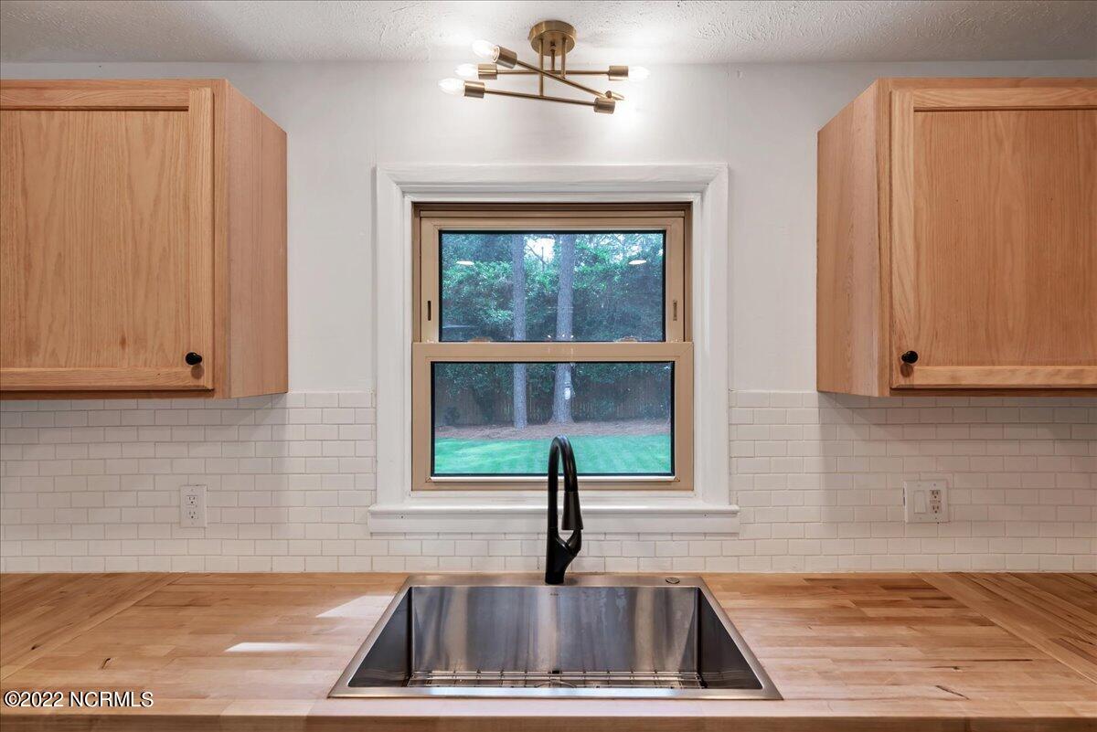 445 Crestview Road Southern Pines, NC 28387 - Photo 18 of 36 16-445 Crestview Rd._53