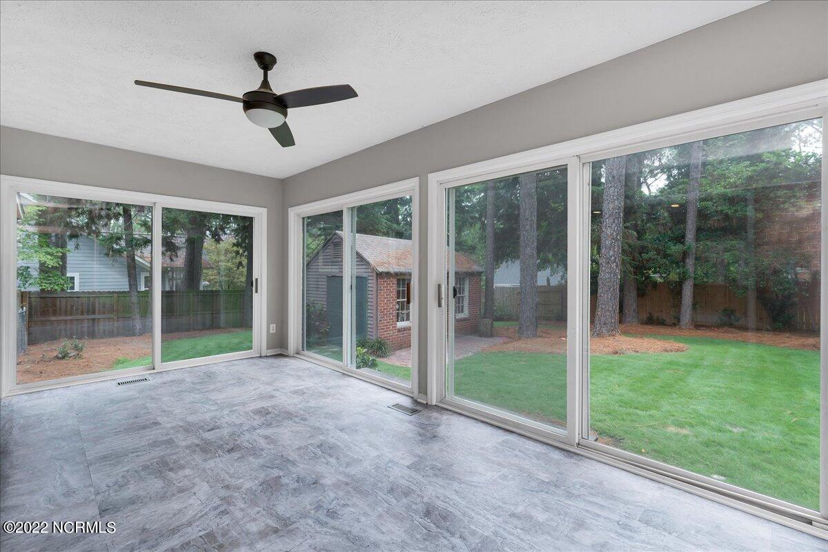 445 Crestview Road Southern Pines, NC 28387 - Photo 21 of 36 17-445 Crestview Rd._17