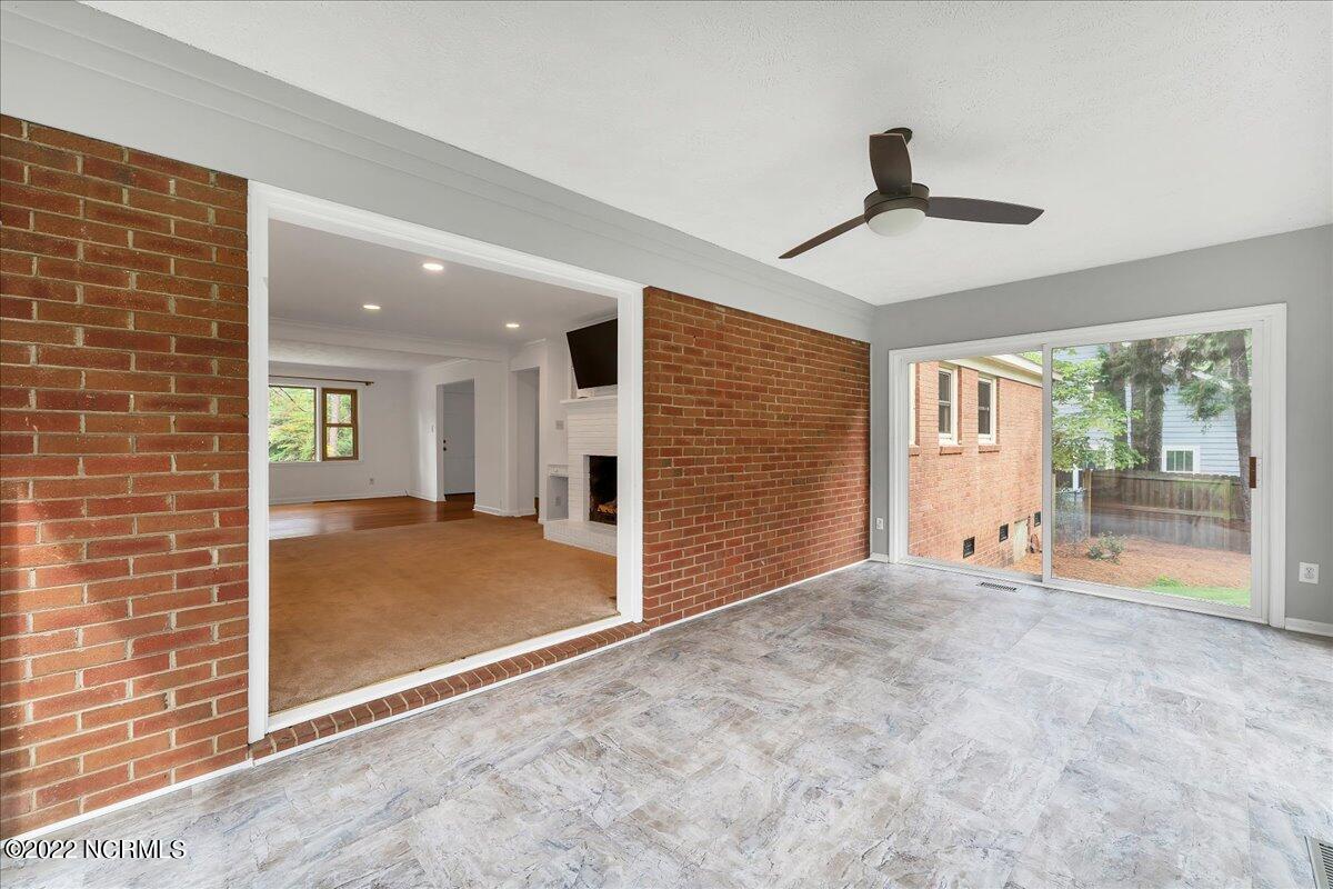 445 Crestview Road Southern Pines, NC 28387 - Photo 22 of 36 43-445 Crestview Rd._30