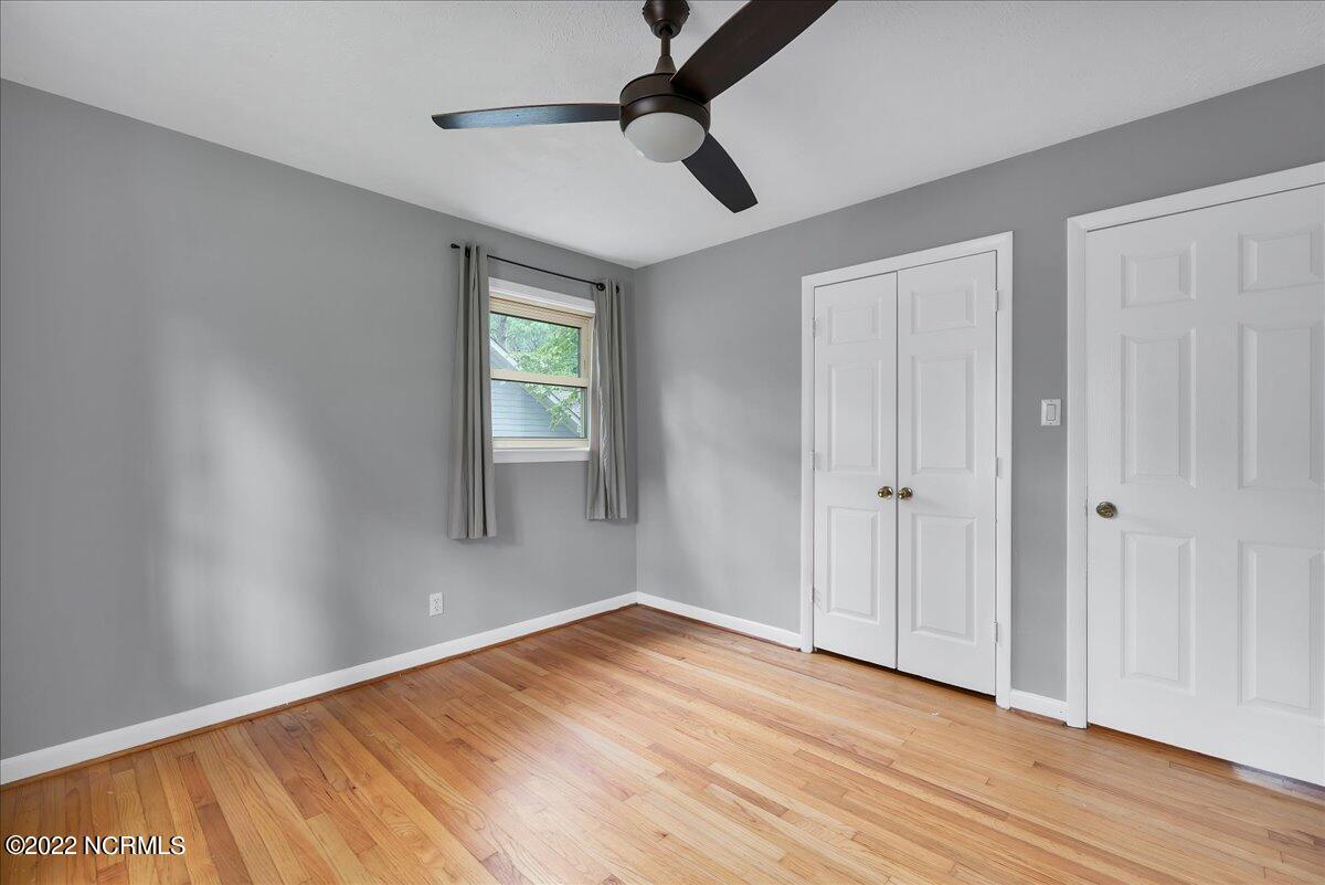 445 Crestview Road Southern Pines, NC 28387 - Photo 23 of 36 17-445 Crestview Rd._43