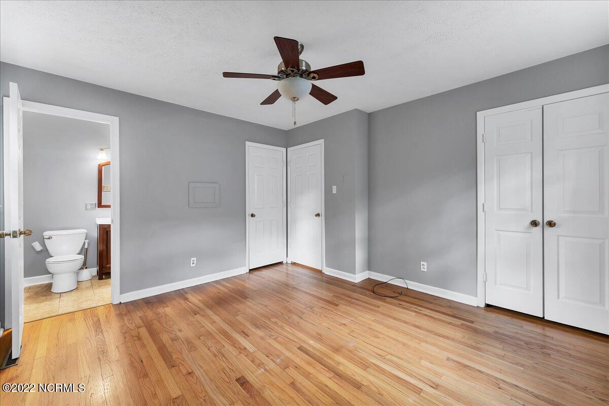 445 Crestview Road Southern Pines, NC 28387 - Photo 24 of 36 29-445 Crestview Rd._40