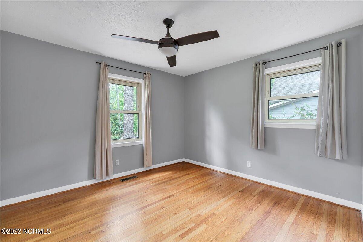 445 Crestview Road Southern Pines, NC 28387 - Photo 26 of 36 27-445 Crestview Rd._42