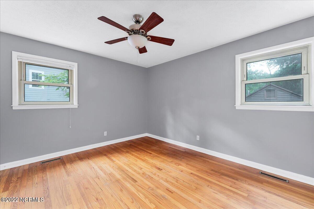 445 Crestview Road Southern Pines, NC 28387 - Photo 27 of 36 30-445 Crestview Rd._39