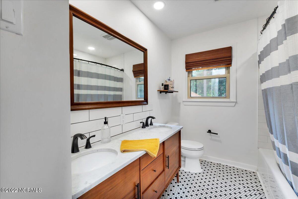 445 Crestview Road Southern Pines, NC 28387 - Photo 28 of 36 18-445 Crestview Rd._44