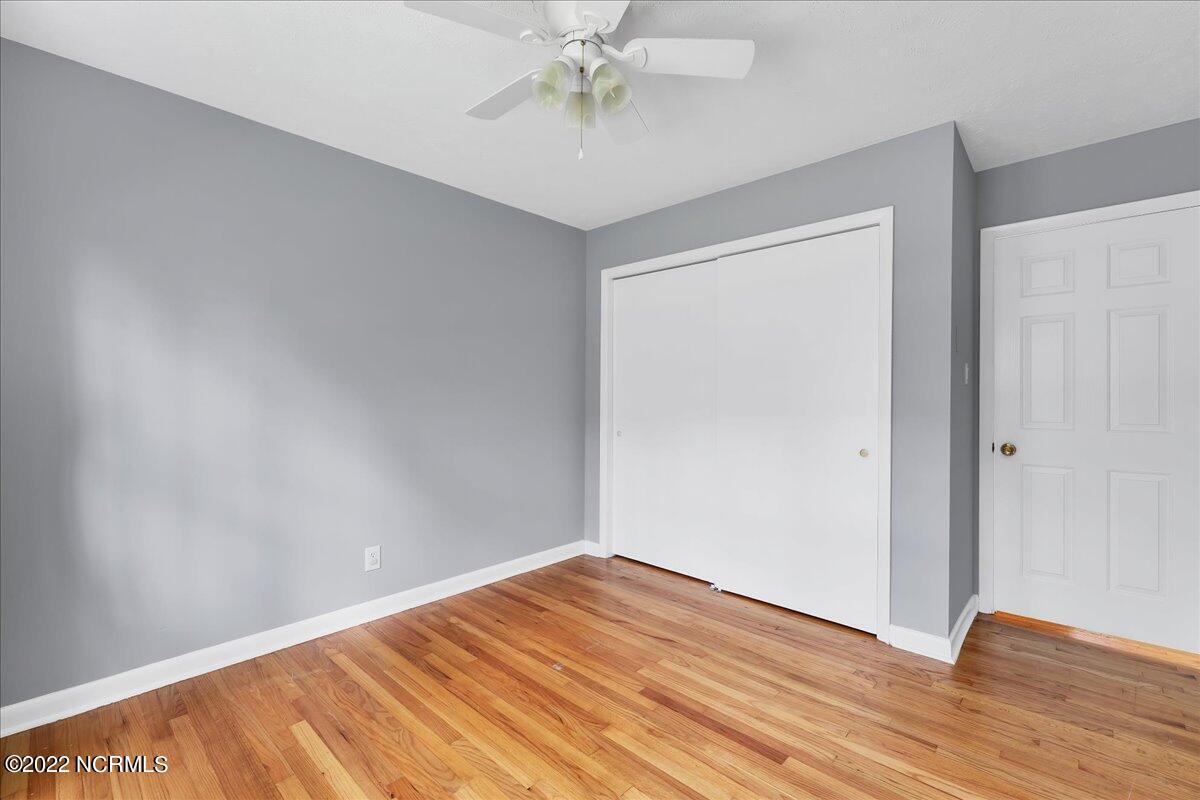 445 Crestview Road Southern Pines, NC 28387 - Photo 32 of 36 22-445 Crestview Rd._48