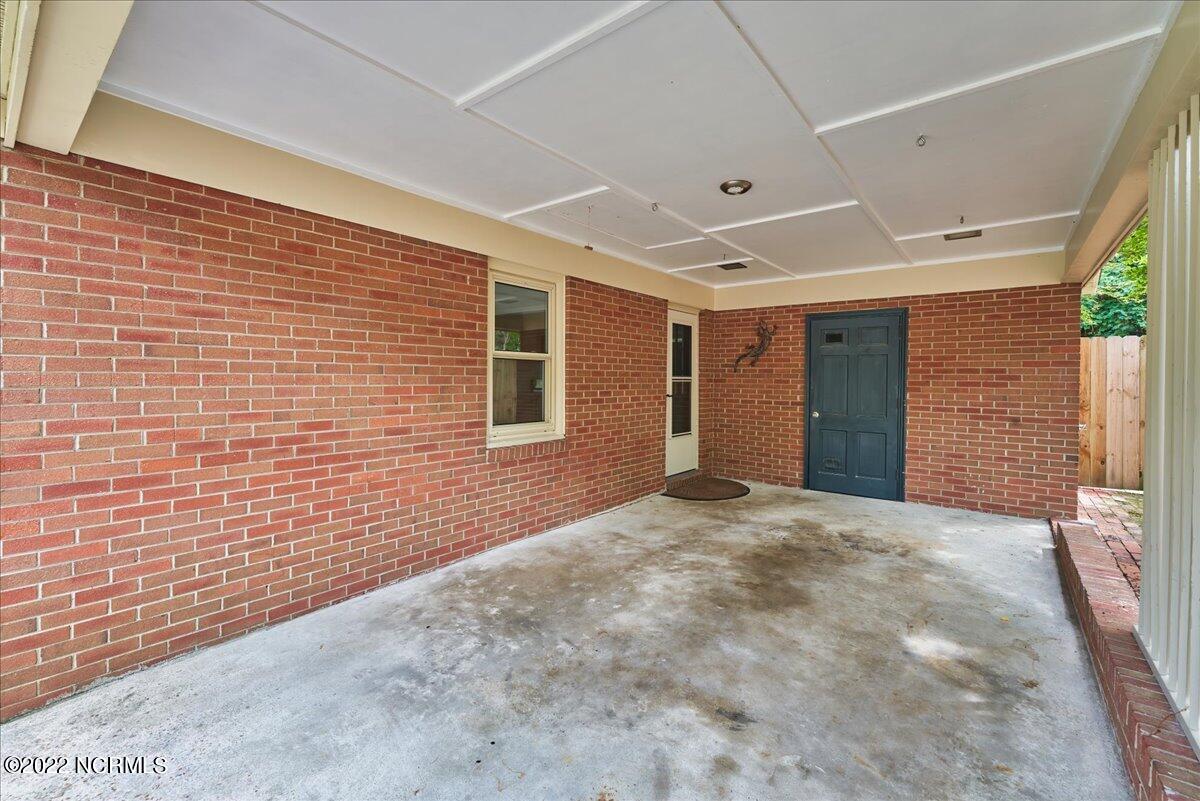 445 Crestview Road Southern Pines, NC 28387 - Photo 4 of 36 08-445 Crestview Rd._8