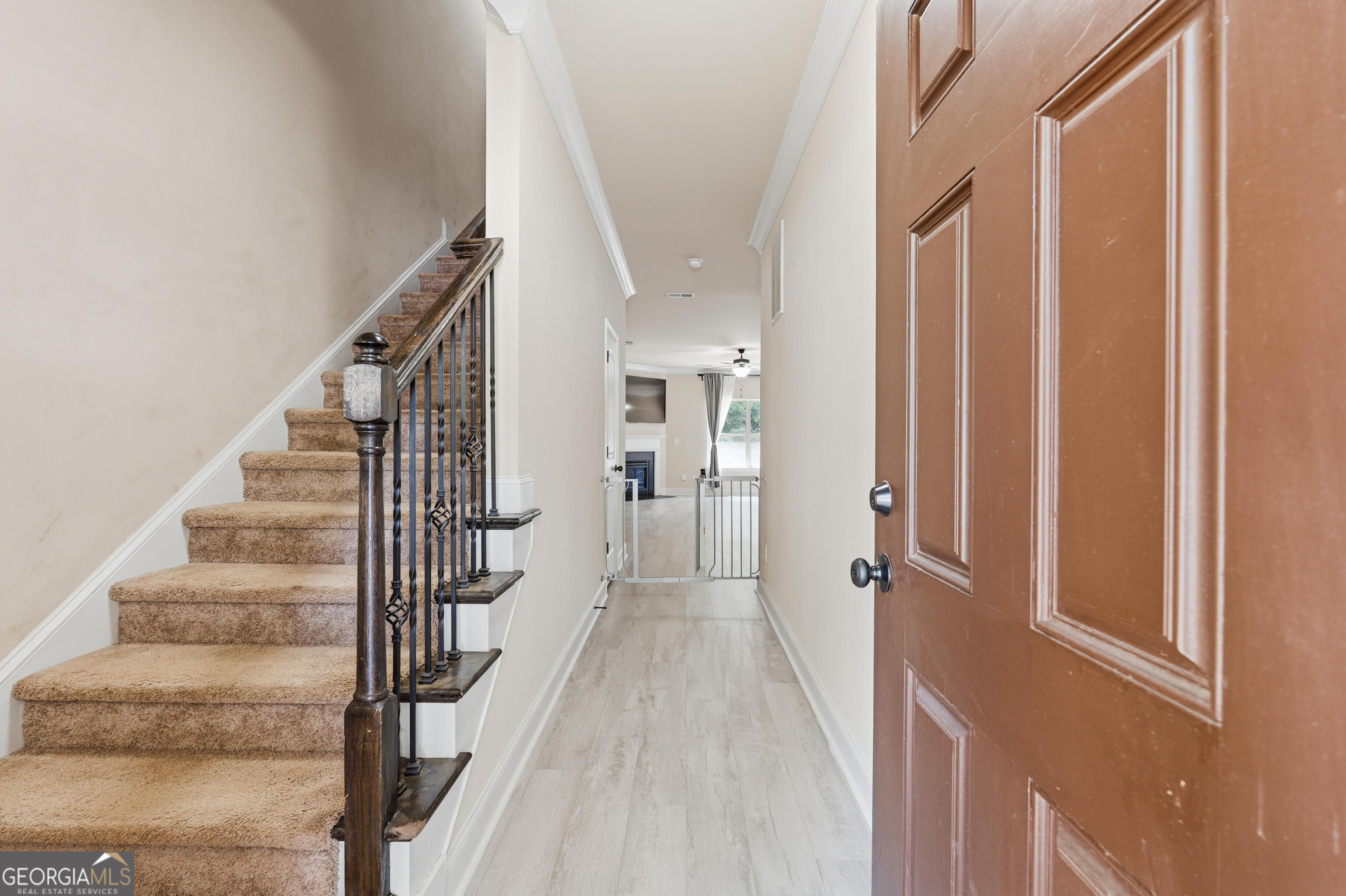 2777 Lakeview Walk Decatur, GA 30035 - Photo 3 of 36