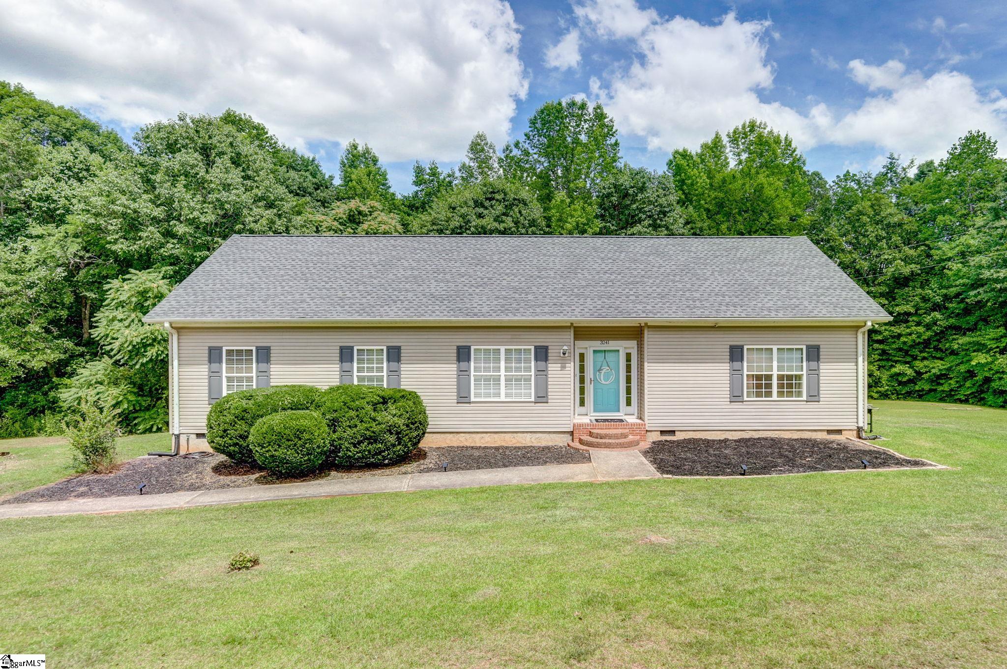 3241 Price House Road Woodruff, SC 29388 - Photo 1 of 29 Gallery Image 1