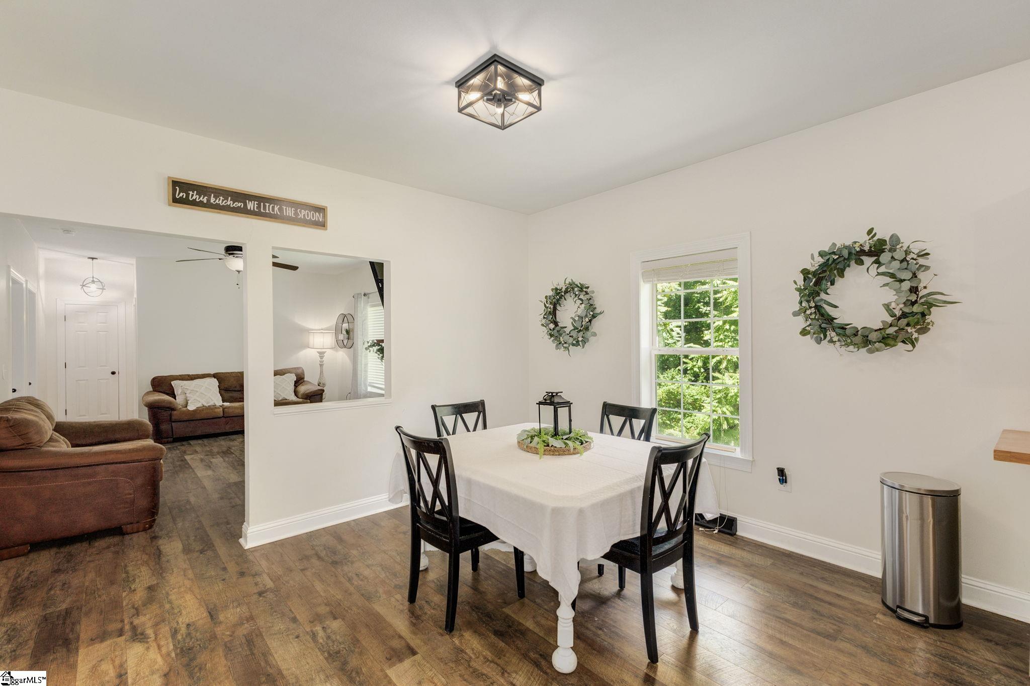 3241 Price House Road Woodruff, SC 29388 - Photo 12 of 29 Gallery Image 12