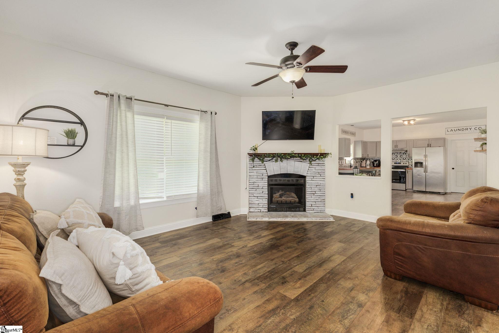 3241 Price House Road Woodruff, SC 29388 - Photo 14 of 29 Gallery Image 14