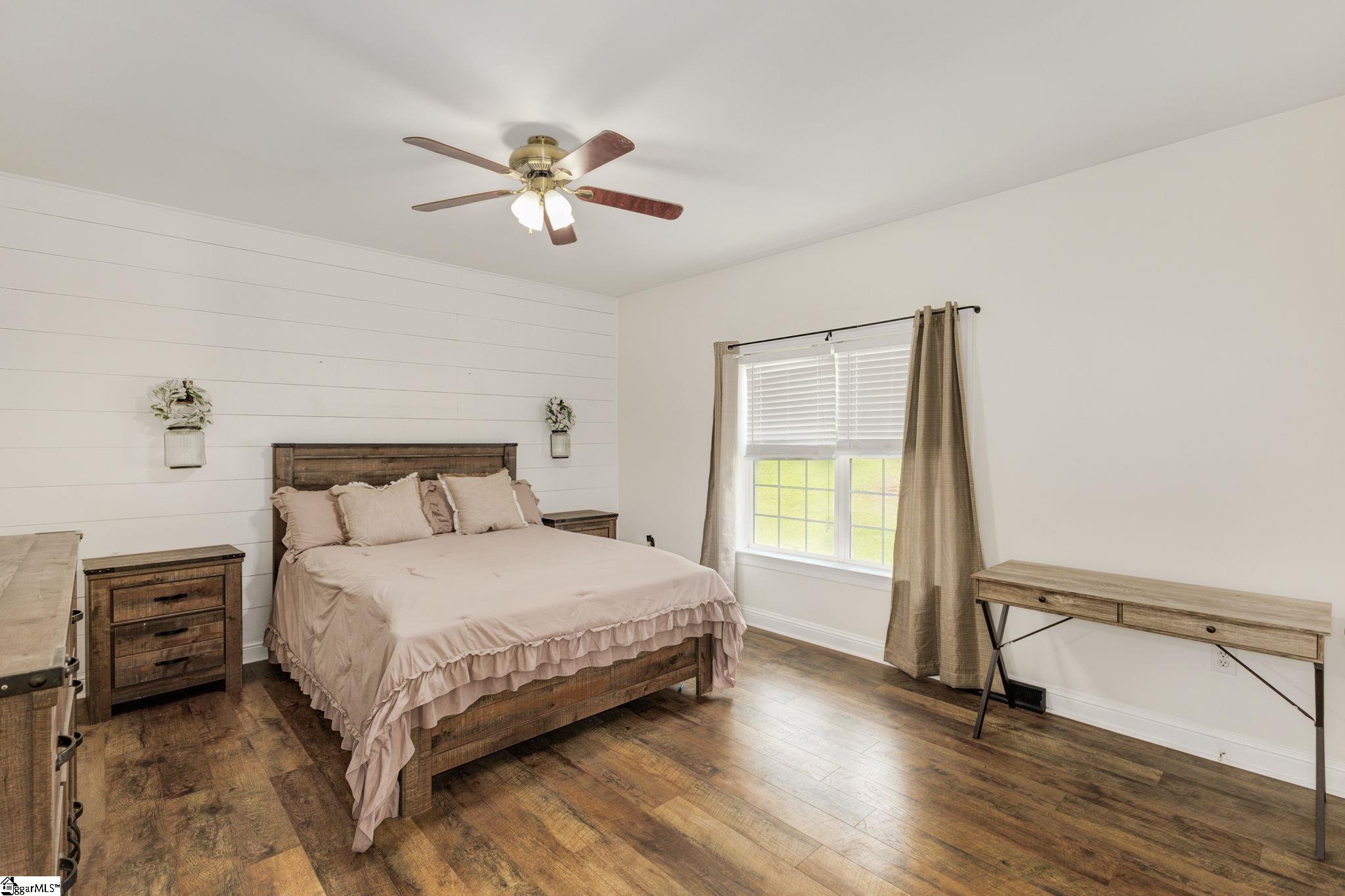 3241 Price House Road Woodruff, SC 29388 - Photo 15 of 29 Gallery Image 15