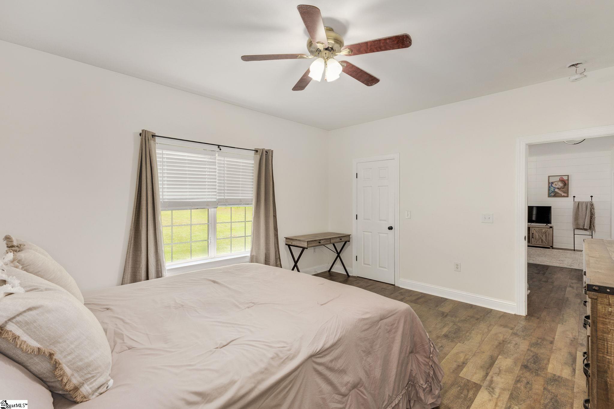 3241 Price House Road Woodruff, SC 29388 - Photo 16 of 29 Gallery Image 16