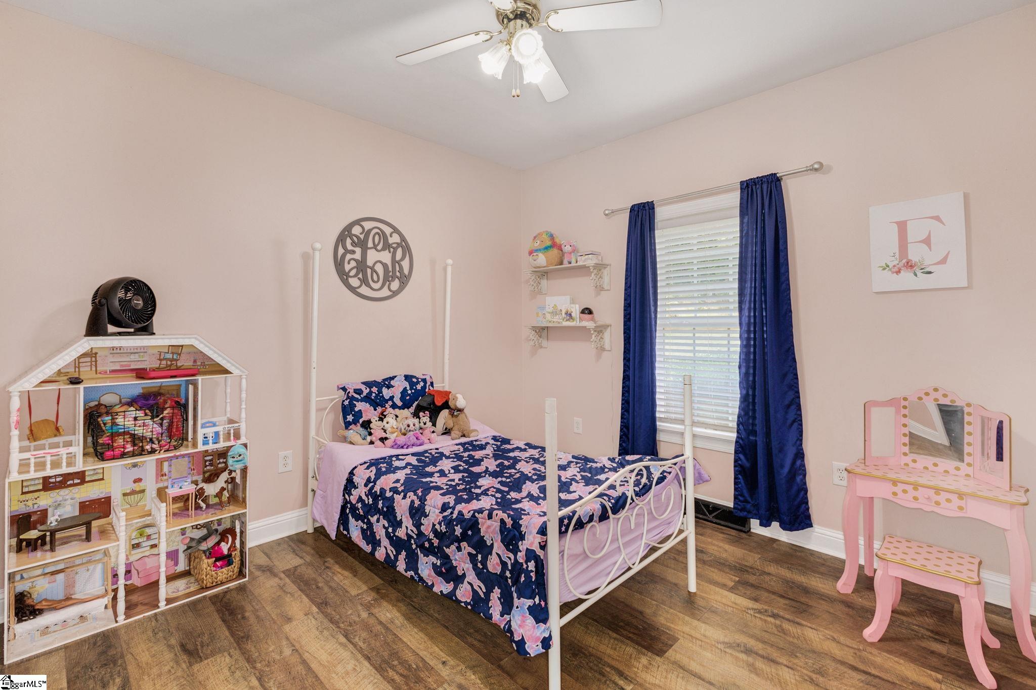 3241 Price House Road Woodruff, SC 29388 - Photo 20 of 29 Gallery Image 20