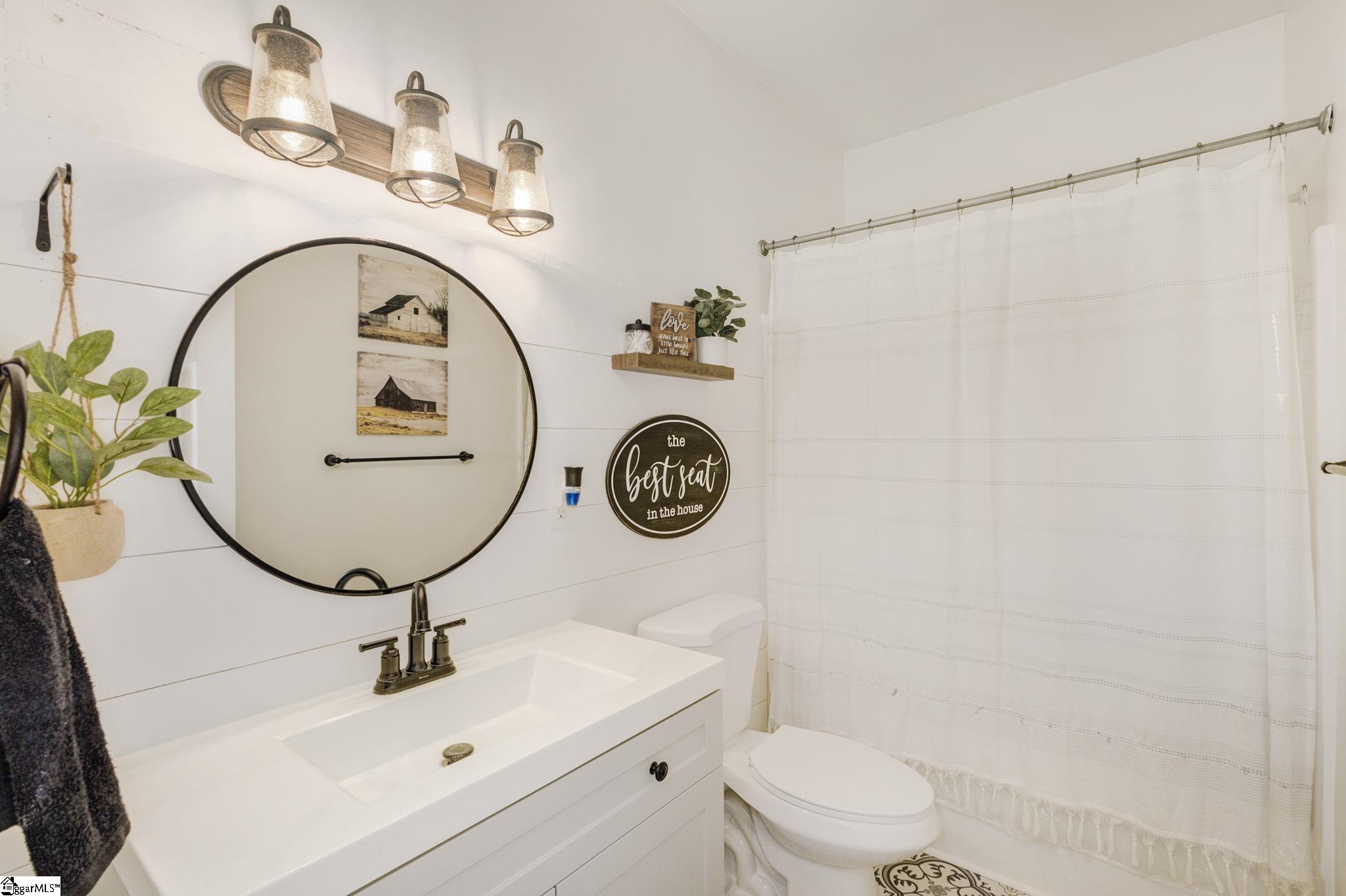3241 Price House Road Woodruff, SC 29388 - Photo 21 of 29 Gallery Image 21