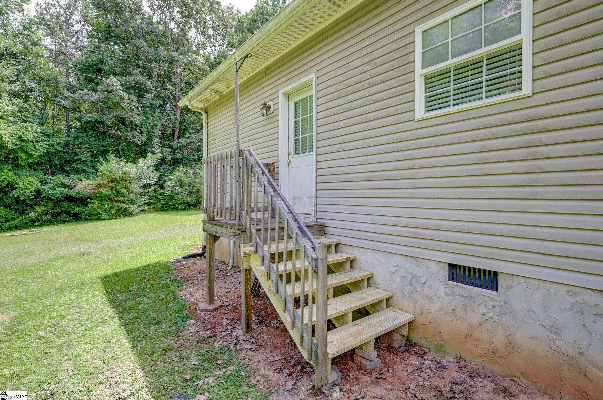 3241 Price House Road Woodruff, SC 29388 - Photo 24 of 29 Gallery Image 24