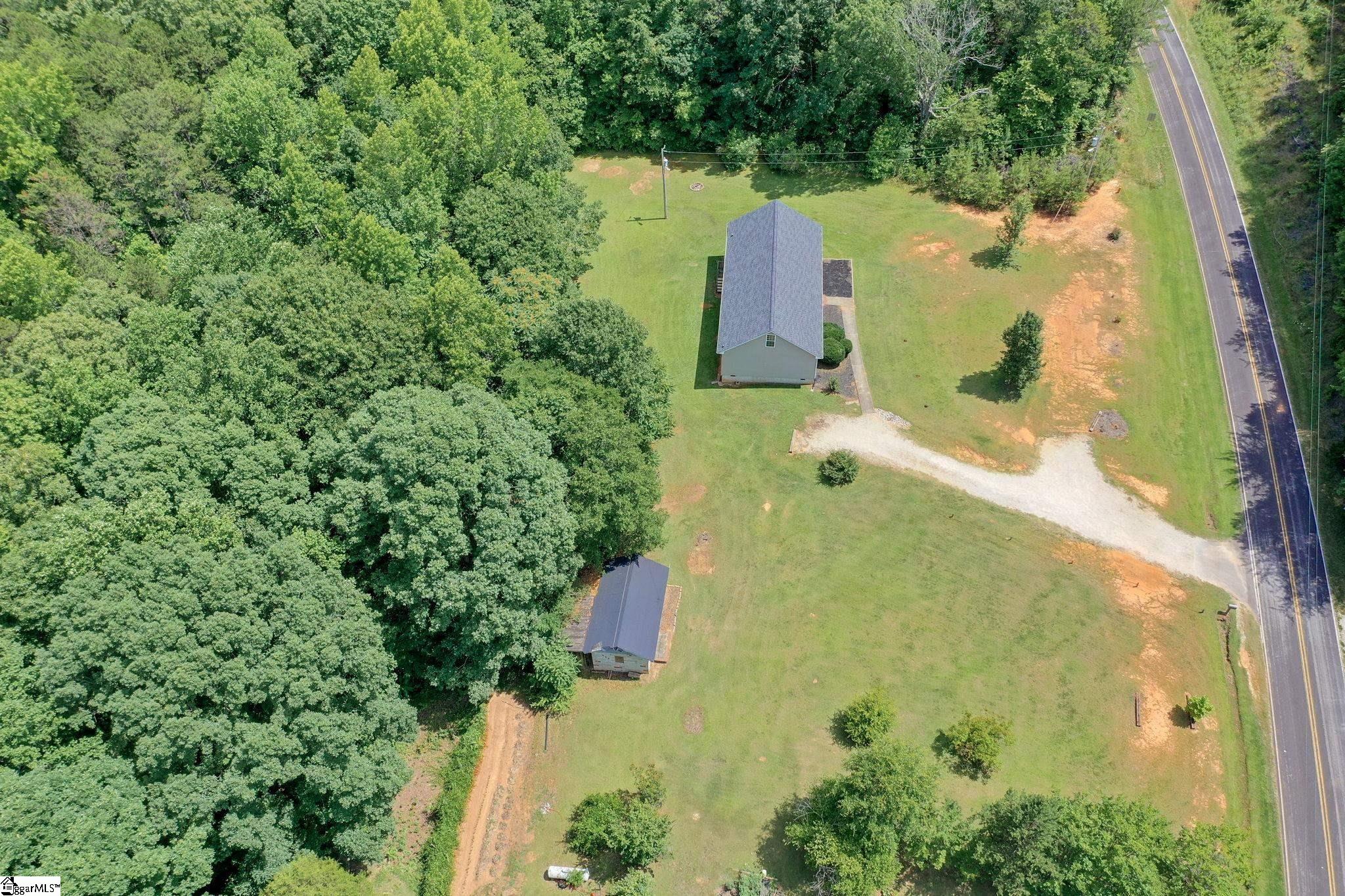 3241 Price House Road Woodruff, SC 29388 - Photo 28 of 29 Gallery Image 28