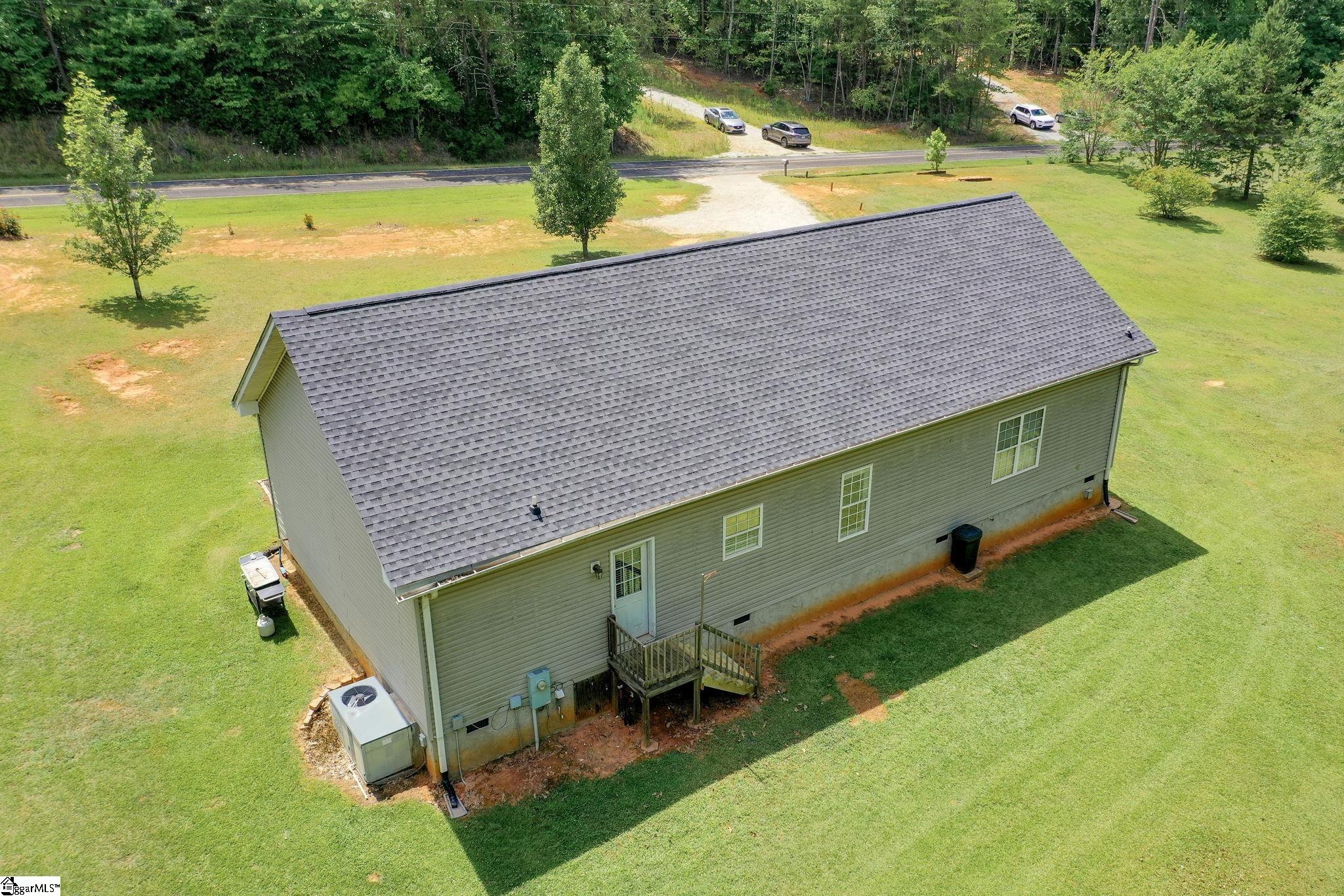 3241 Price House Road Woodruff, SC 29388 - Photo 29 of 29 Gallery Image 29