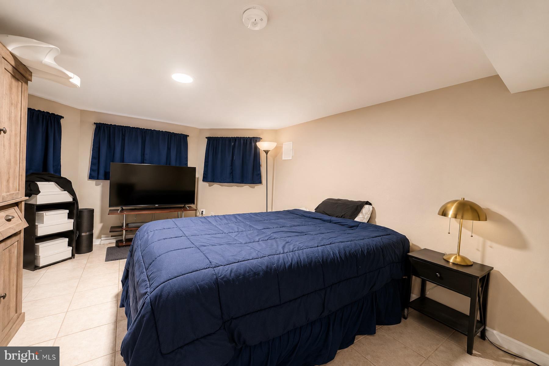 1126 I Street Northeast Washington, DC 20002 - Photo 35 of 47