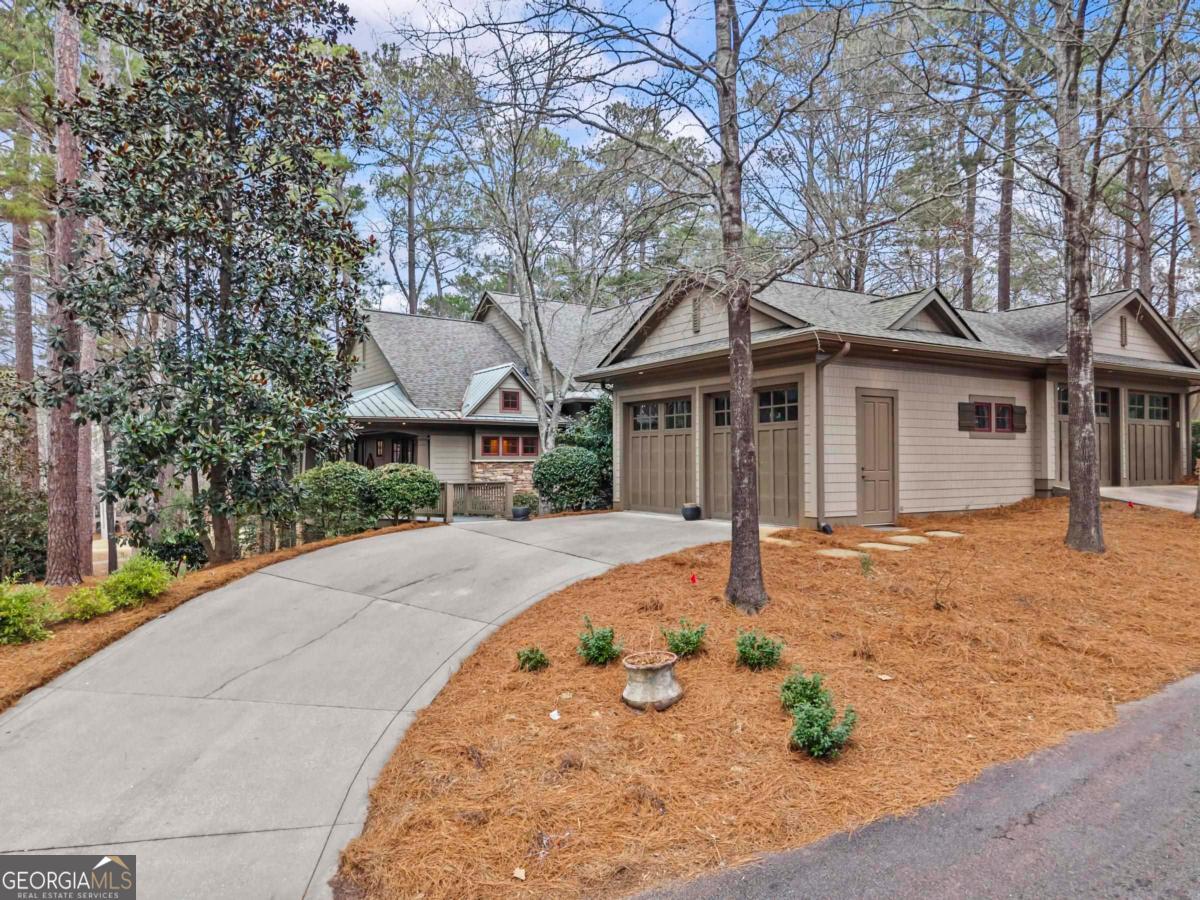 1101 Lockets Trail Greensboro, GA 30642 - Photo 1 of 74