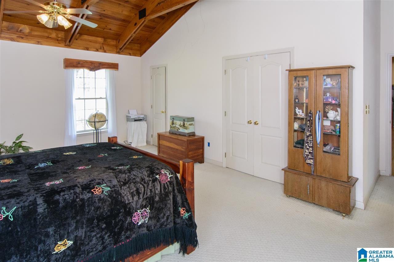 331 Highway 36 Chelsea, AL 35043 - Photo 13 of 36