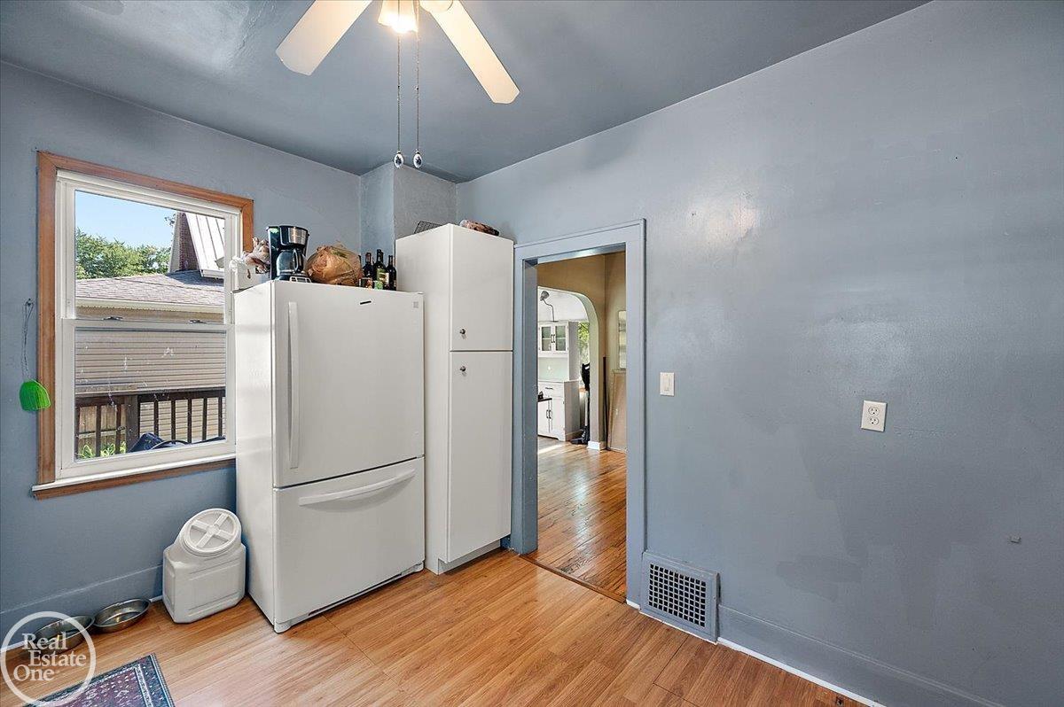 3453 Palms Road Casco, MI 48064 - Photo 42 of 68