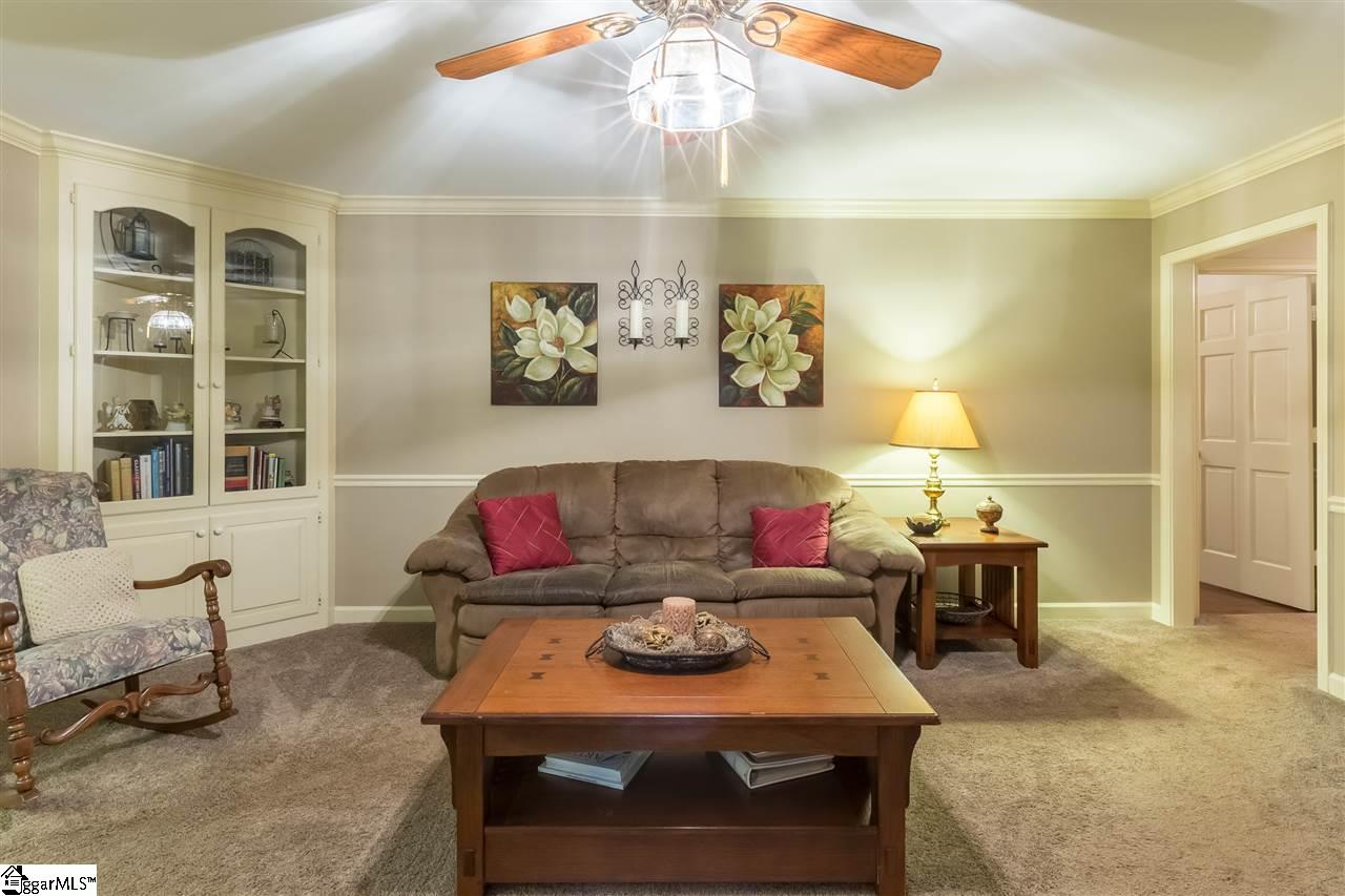 611 Sugar Mill Road Greer, SC 29650 - Photo 14 of 33 Gallery Image 14