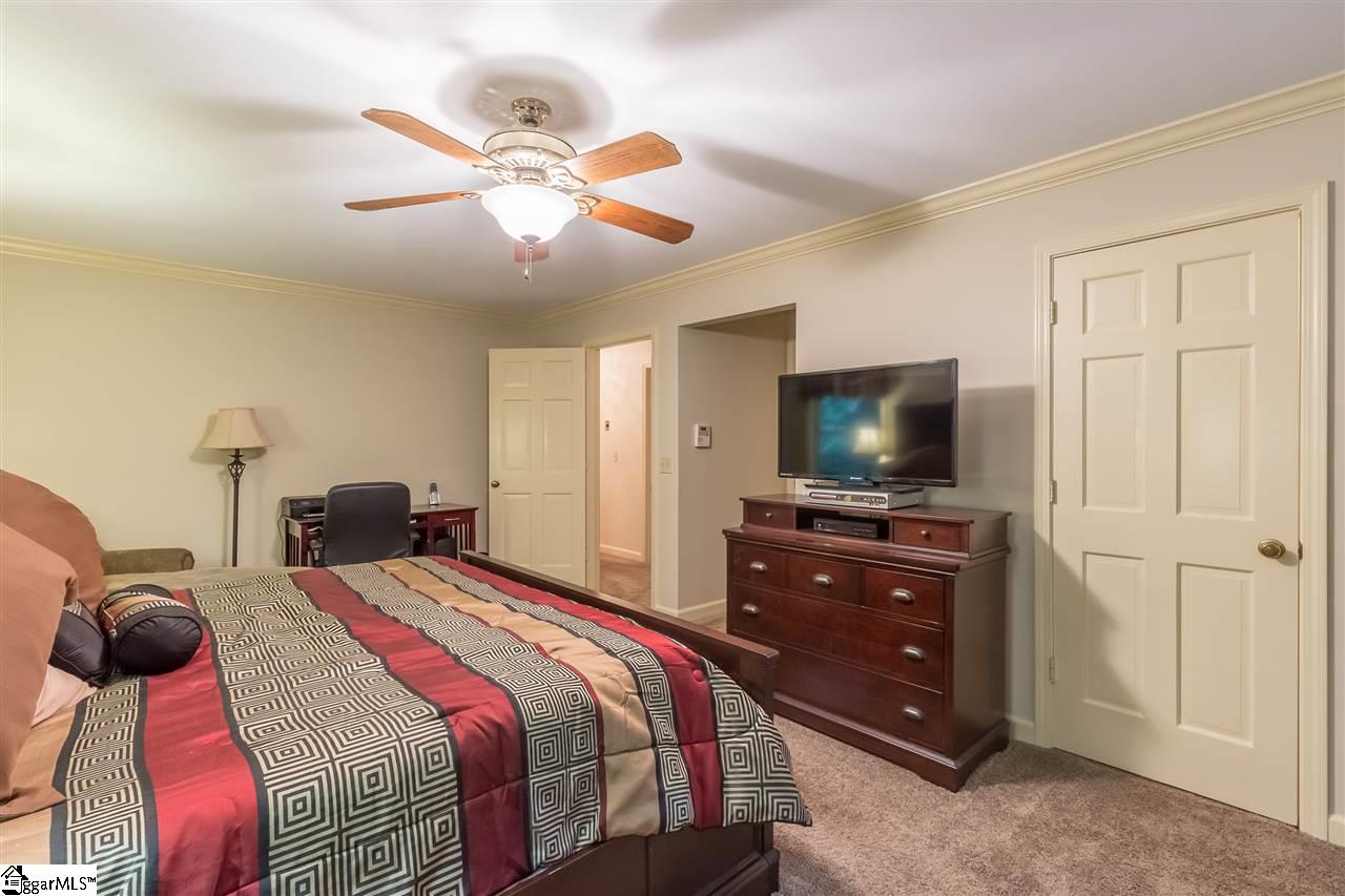 611 Sugar Mill Road Greer, SC 29650 - Photo 18 of 33 Gallery Image 18