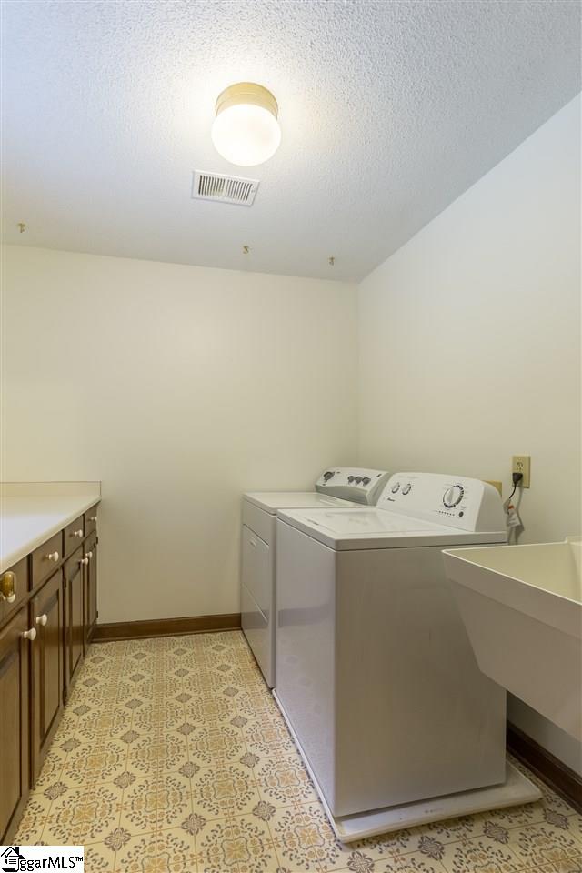 611 Sugar Mill Road Greer, SC 29650 - Photo 24 of 33 Gallery Image 24