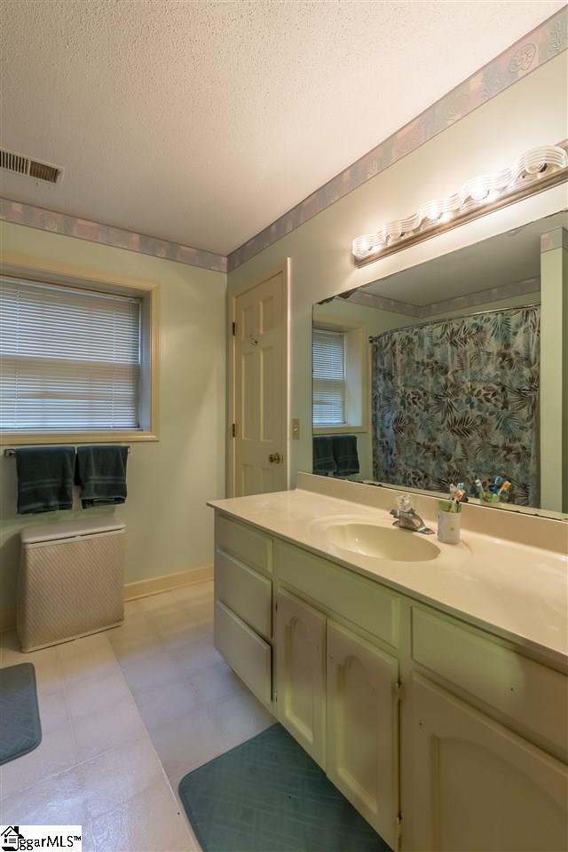 611 Sugar Mill Road Greer, SC 29650 - Photo 25 of 33 Gallery Image 25