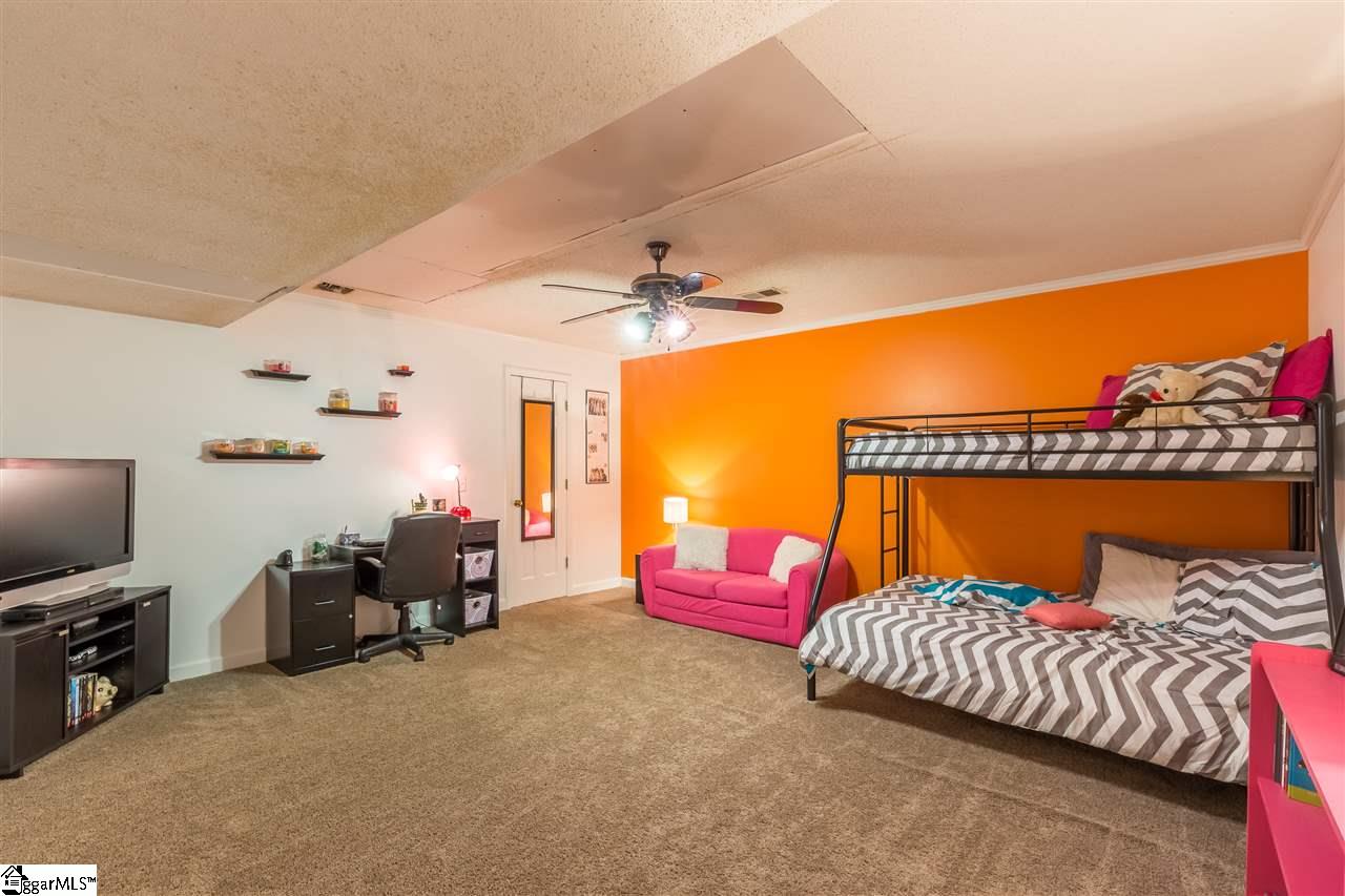 611 Sugar Mill Road Greer, SC 29650 - Photo 28 of 33 Gallery Image 28