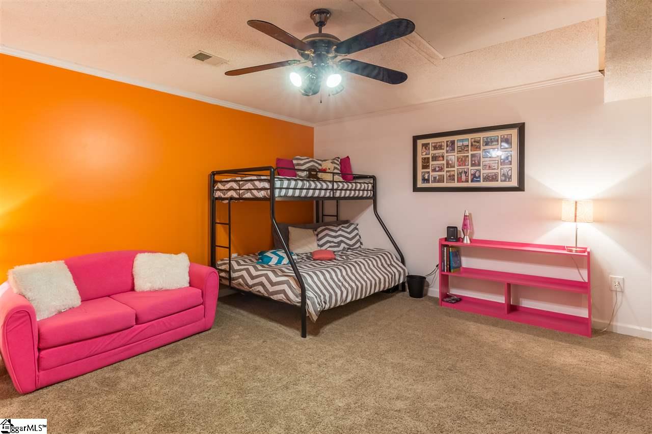 611 Sugar Mill Road Greer, SC 29650 - Photo 29 of 33 Gallery Image 29