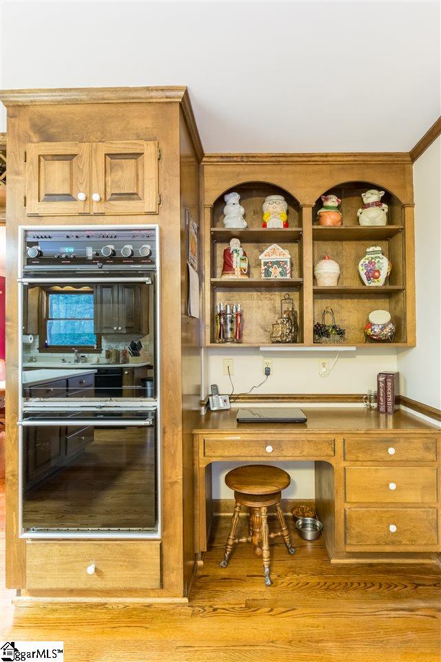 611 Sugar Mill Road Greer, SC 29650 - Photo 10 of 33 Gallery Image 10