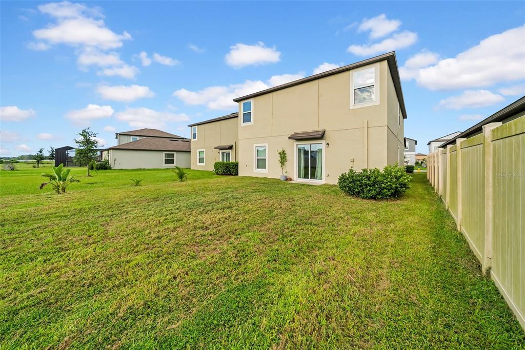 31440 Barrel Wave Way Wesley Chapel, FL 33545 - Photo 46 of 73