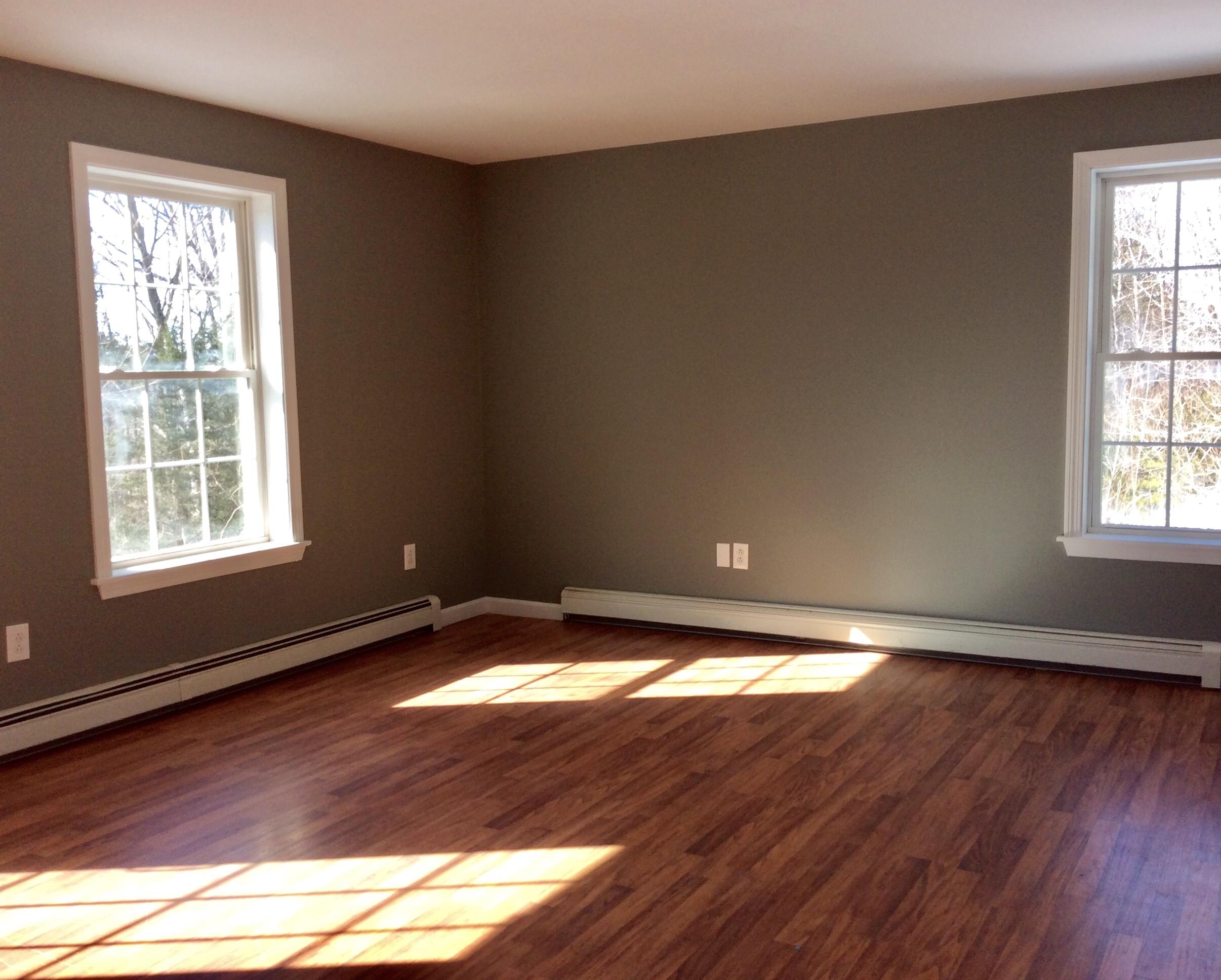 52 Twitchell Road South Paris, ME 04281 - Photo 16 of 49 fullsizeoutput_a36