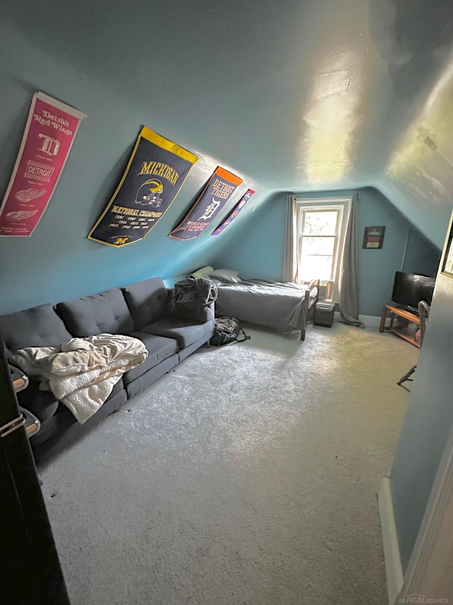 284 East St Clair Street Romeo, MI 48065 - Photo 17 of 23