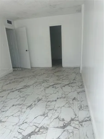 $2,350 | 1800 Sans Souci Boulevard, Unit 237, North Miami, FL 33181