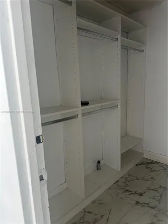 $2,350 | 1800 Sans Souci Boulevard, Unit 237, North Miami, FL 33181