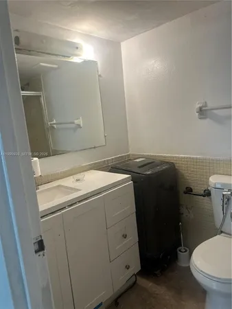 $2,350 | 1800 Sans Souci Boulevard, Unit 237, North Miami, FL 33181