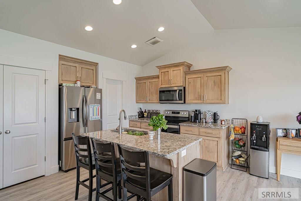 5758 North Rammell Road Idaho Falls, ID 83401 - Photo 13 of 63